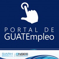 Portal de GuatEmpleo