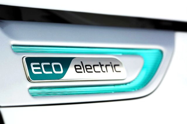 electric-car-on-sale-2014