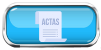 ACTAS